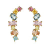 Small Bling Earrings | Assorted Styles