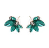 Small Bling Earrings | Assorted Styles