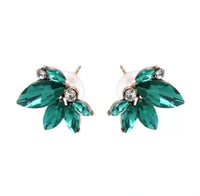 Small Bling Earrings | Assorted Styles