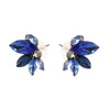 Small Bling Earrings | Assorted Styles