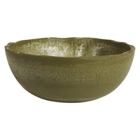 Sloane | Bowl | Matcha