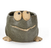 Critter Planter Pot