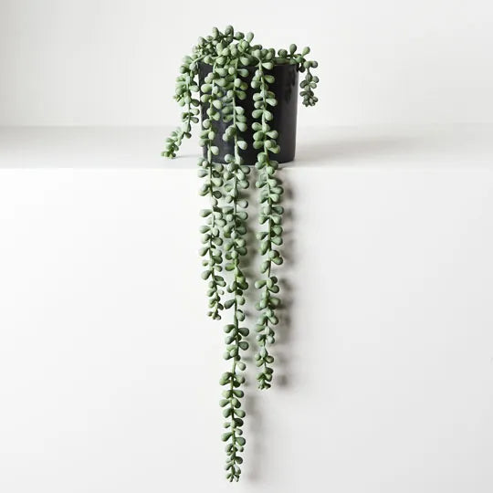 String Of Pearls