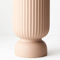 Becca Vase