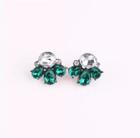 Small Bling Earrings | Assorted Styles