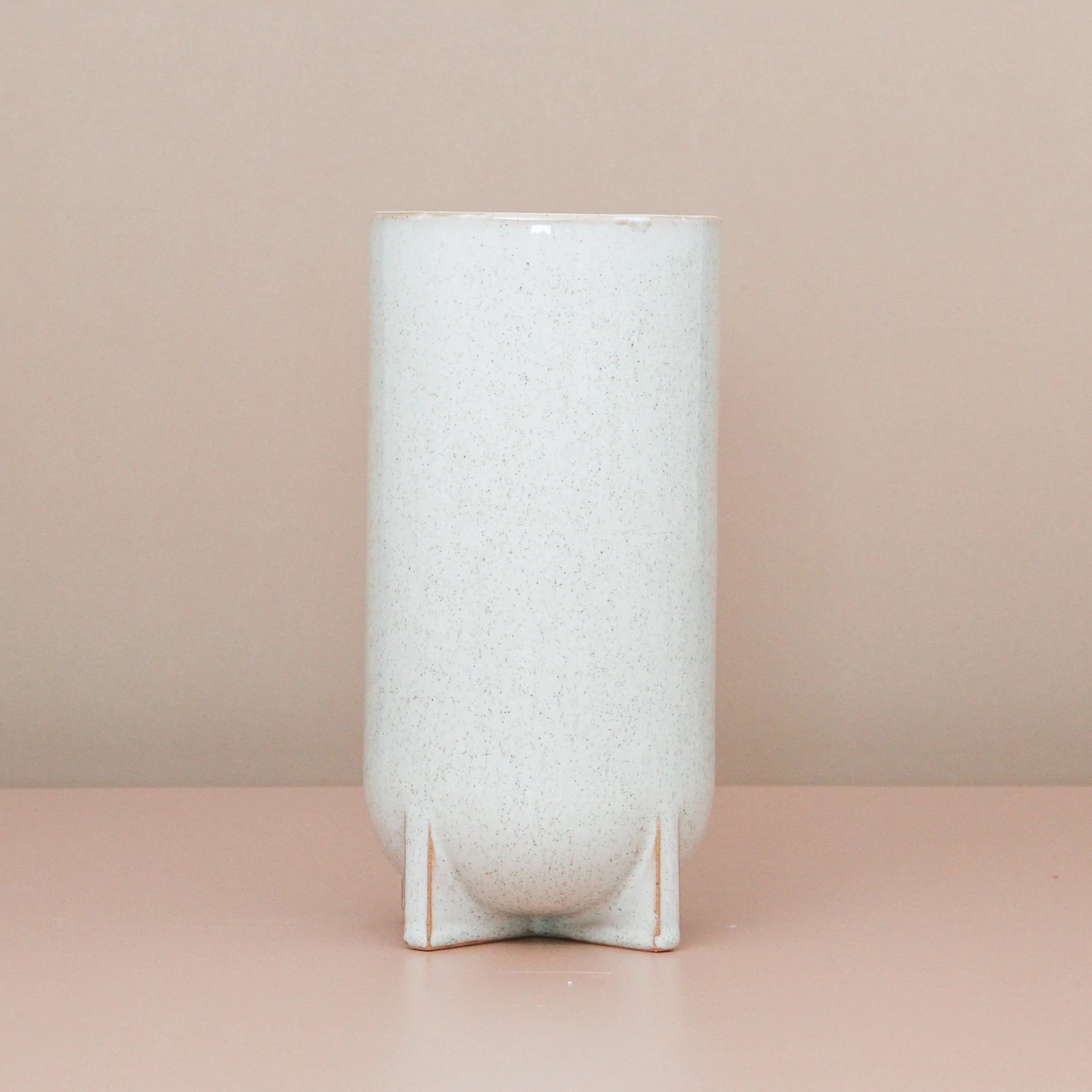 Bessi Vase